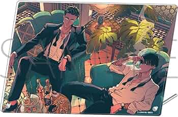 61+l9xJcRjL._AC_UF350,